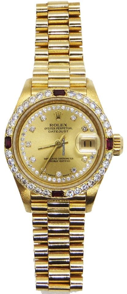 how to set time on rolex oyster|rolex datejust price chart.